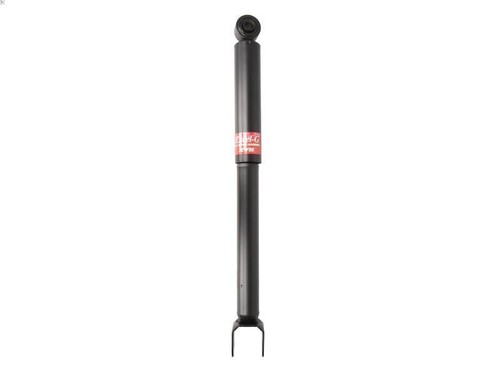 Stoßdämpfe kyb 342023 für - stoßdämpfe,