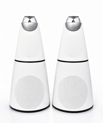 Bang olufsen beolab - bang, 9