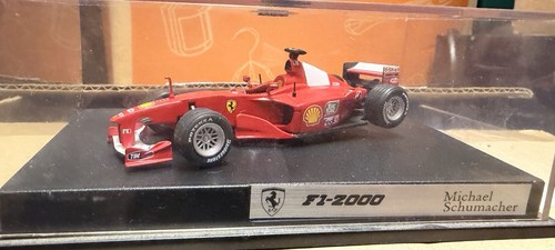 Hot wheels ferrari - wheels, 1:43