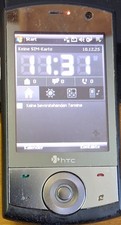 HTC Touch Cruise 2,8 zoll