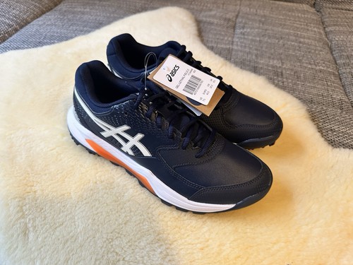 Feldhockeyschuh asics get - feldhockeyschuh,