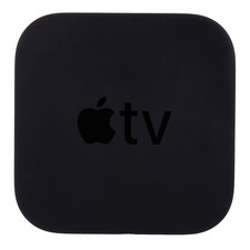 Apple TV 4K 32GB 2. Generation