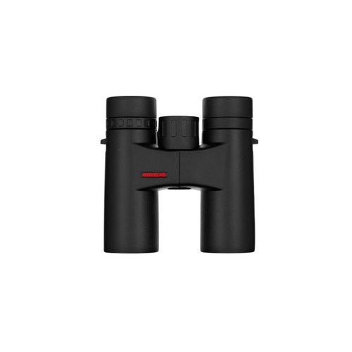 Minox fernglas tour - minox,