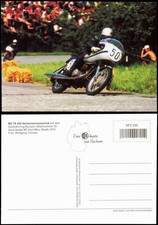 Bautzen Budyšin Autobahnring