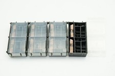 8X PH - Paul HORN S224.0400.D2
