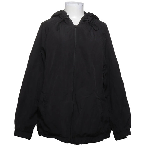 Jacke damen größe 2xl - jacke,,