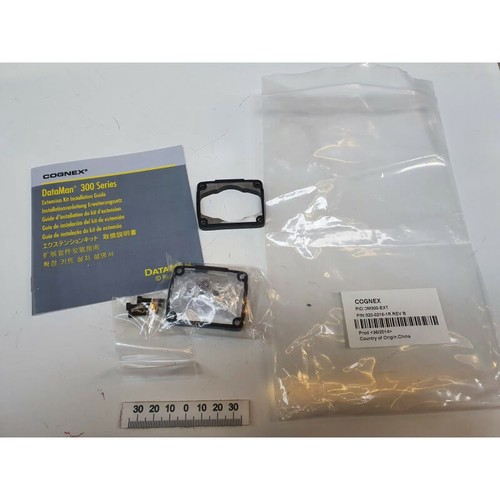 Cognex erweiterungsset dataman - cognex,
