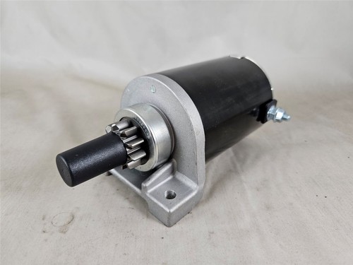 Anlasser für stiga 550 - 550, 600