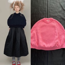 Comme Des Garcons MÄDCHEN
