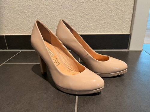 Buffalo damen pumps - damen, 38