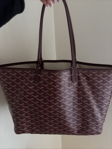 Goyard tasche - goyard,