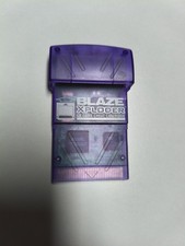 Blaze Xploder Fun Schummelmodul Game Boy Color Classic Pocket Pal Cheat Modul