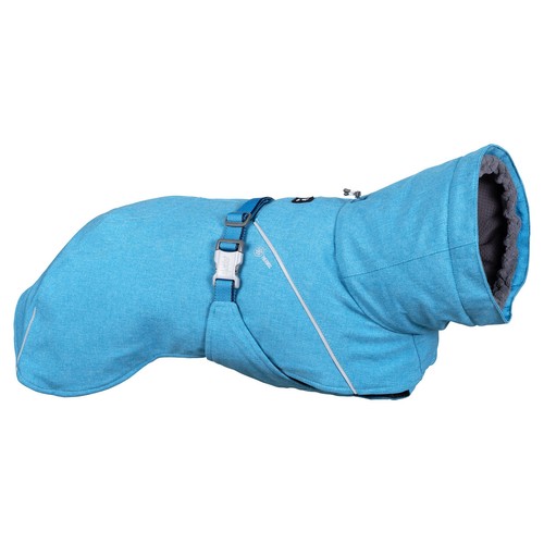 Hurtta hundemantel expedition - hundemantel,