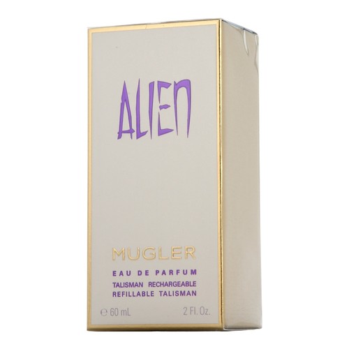 Thierry mugler alien edp - mugler,