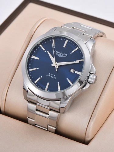 Herren automatik uhr - herren,