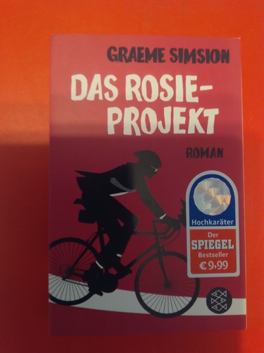 Graeme simsion das - simsion,