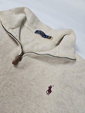 Polo by Ralph Lauren Pullover