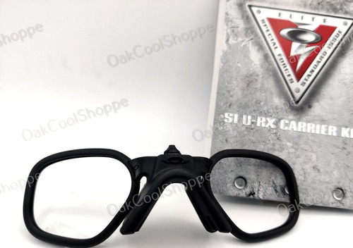 Oakley frame 3 0 - frame, 2.0
