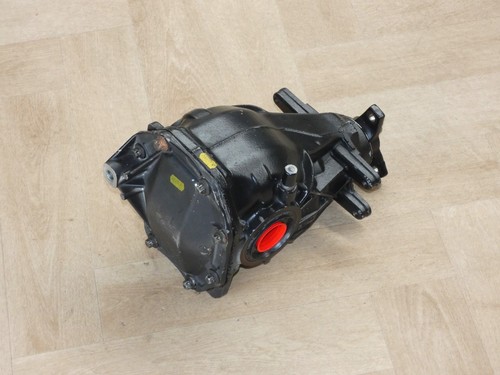 A2113509514 differential - a2113509514,