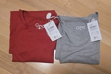 Damen shirts gina - 2,