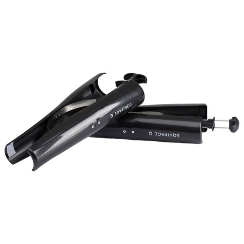 Equipage stiefelspanner - equipage,
