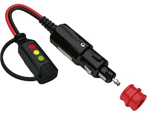 Ctek ctx indicator - ctek,