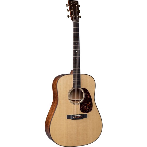 Westerngitarre martin guitars - martin,