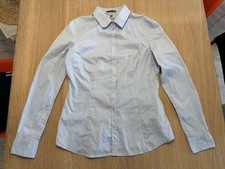 Montego Bluse Business