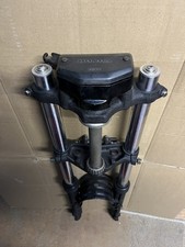 Honda CB 750 RC01 RC04 RC06