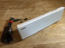 Sony SRS BTX 300 Bluetooth