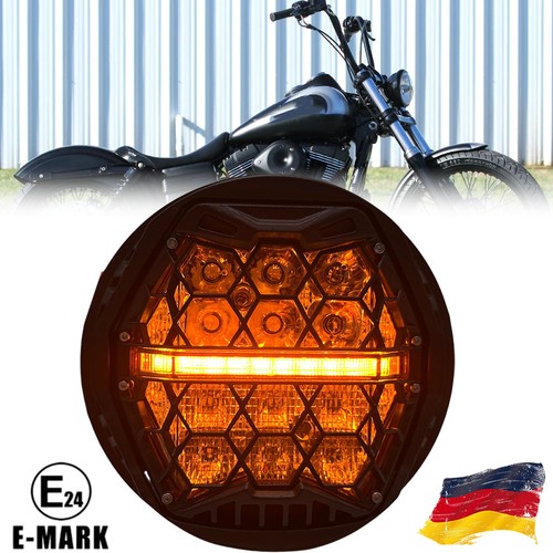 Für simson s51 s50 s70 - s50,