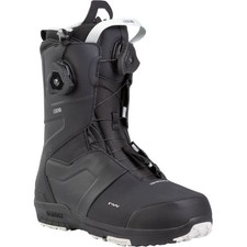 Snowboard Boots All Mountain
