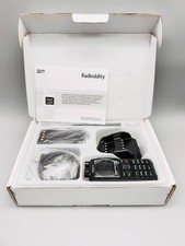 Radioddity GD-88 DMR &