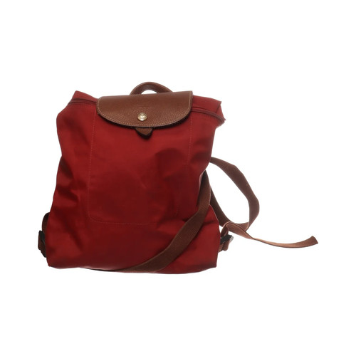 Longchamp rucksack unisex - longchamp,, rucksack,