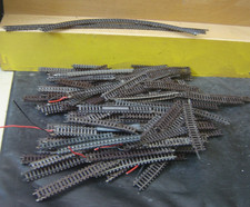 Arnold N 74-teil. Schienenset