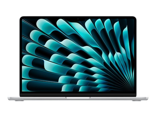 Apple macbook air 6 - 13,6, zoll