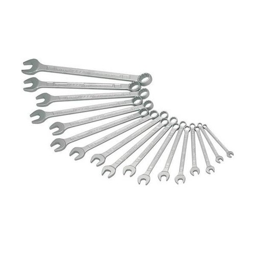 Hazet ringmaulschlüsselsatz - hazet,