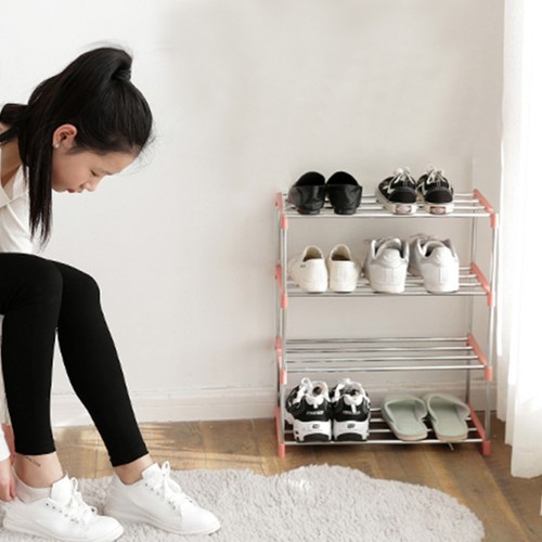 Robustes schuhregal - robustes,