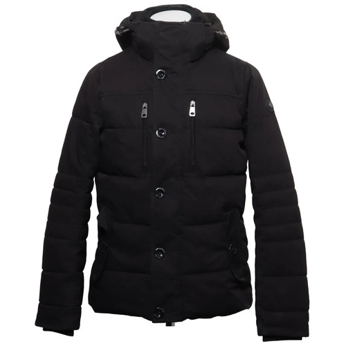 Tom tailor daunenjacke - tom,
