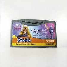VTech Storio Spielmodul –