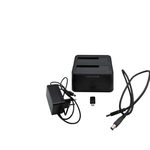 Wavlink usb sata - wavlink,
