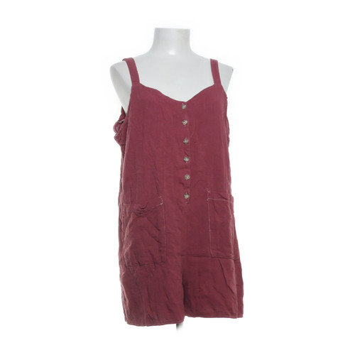 Primark jumpsuit größe - primark,,