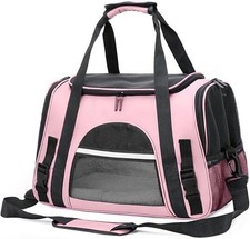 Transportbox für Hunde und