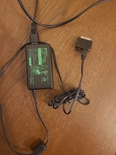 Original Clie Netzteil 5,2V +