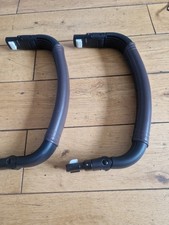 Bugaboo Donkey5 Bumper Bar X2