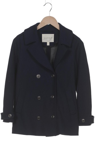 Esprit jacke damen anorak - damen,