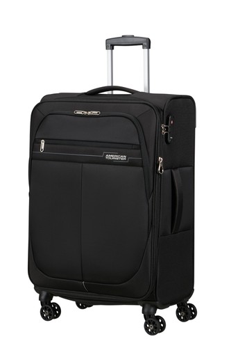 American tourister - american,