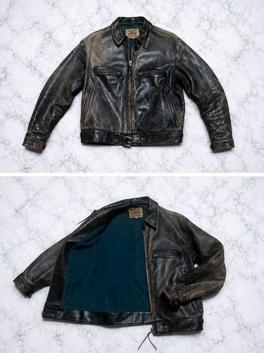 Vintage luftwaffe bundeswehr - vintage,