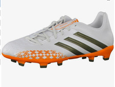 Adidas Predator LZ TRX FG