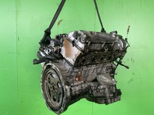 55729 Motor ohne Anbauteile